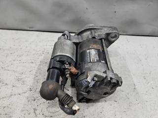 Стартер Honda STREAM RN3, RN4 K20A 31200-RTA-003, 428000-3450 5 ракурс Стартер Honda STREAM RN3, RN4 K20A 31200-RTA-003, 428000-3450 5 ракурс