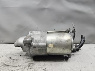 Стартер Honda STEPWGN RK1 R20A 31200R0A004, SM-74001 2 ракурс