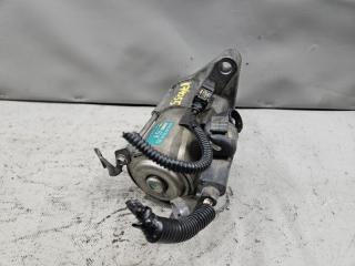 Стартер Honda STEPWGN RK1 R20A 31200R0A004, SM-74001 3 ракурс