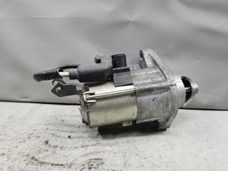 Стартер Honda STEPWGN RK1 R20A 31200R0A004, SM-74001 4 ракурс
