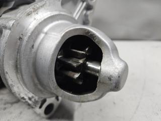 Стартер Honda STEPWGN RK1 R20A 31200R0A004, SM-74001 5 ракурс