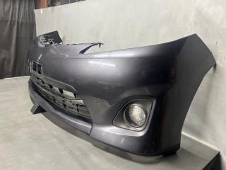 Бампер передний Toyota ESTIMA ACR50 2AZ 52119-28F20, 52119-28F20/30 2 ракурс