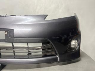 Бампер передний Toyota ESTIMA ACR50 2AZ 52119-28F20, 52119-28F20/30 4 ракурс