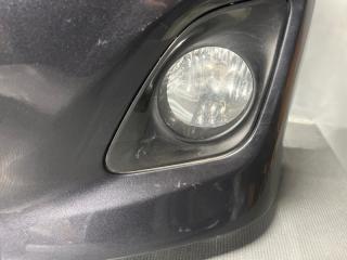 Бампер передний Toyota ESTIMA ACR50 2AZ 52119-28F20, 52119-28F20/30 5 ракурс