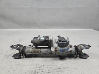 Рулевая рейка задняя  Nissan SKYLINE CKV36 VQ37 ,55705-JK01A ,55705-JK01A 1 ракурс