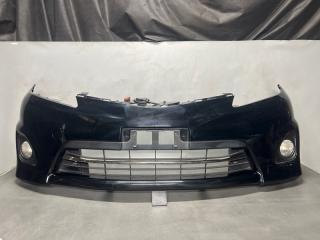 Бампер передний Toyota ESTIMA ACR50 2AZ 52119-28F20, 52119-28F20/30 1 ракурс