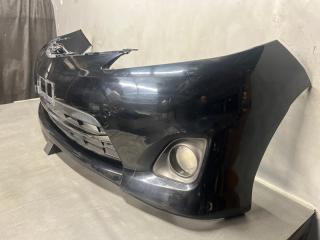 Бампер передний Toyota ESTIMA ACR50 2AZ 52119-28F20, 52119-28F20/30 2 ракурс