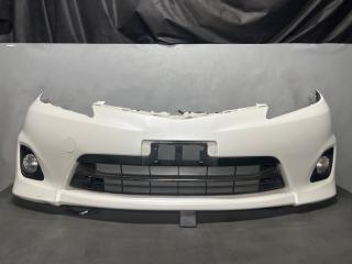 Бампер передний Toyota ESTIMA ACR50 2AZ 52119-28F20, 52119-28F20/30 1 ракурс