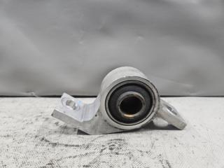 Сайлентблок рычага передний Subaru FORESTER