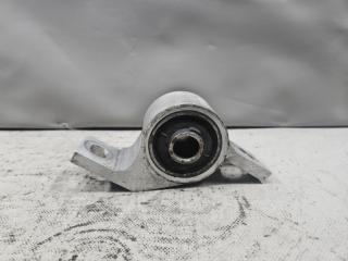 Сайлентблок рычага передний Subaru FORESTER