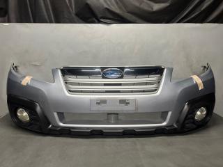 Бампер передний Subaru OUTBACK
