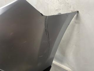 Бампер передний Subaru OUTBACK BRM FB25 57704AJ110 3 ракурс