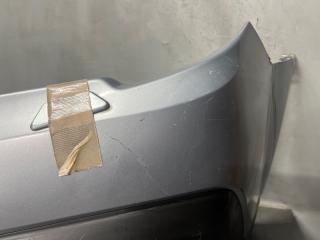 Бампер передний Subaru OUTBACK BRM FB25 57704AJ110 4 ракурс