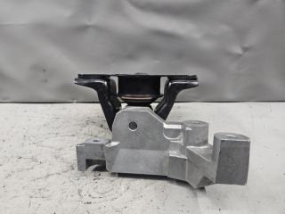 Подушка двигателя правая передняя Nissan TIIDA C11 HR15 11210ED50C 3 ракурс