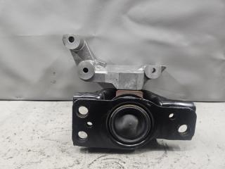 Подушка двигателя правая передняя Nissan TIIDA C11 HR15 11210ED50C 5 ракурс