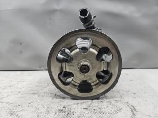 Гидроусилитель Honda EDIX