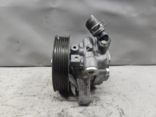 Гидроусилитель Honda EDIX BE3, BE4 K20A 56110-RJJ-003 2 ракурс