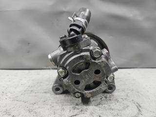 Гидроусилитель Honda EDIX BE3, BE4 K20A 56110-RJJ-003 3 ракурс