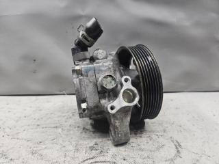 Гидроусилитель Honda EDIX BE3, BE4 K20A 56110-RJJ-003 4 ракурс