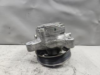 Гидроусилитель Honda EDIX BE3, BE4 K20A 56110-RJJ-003 5 ракурс