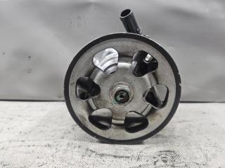 Гидроусилитель Honda STEPWGN RG1, RG2, RG3, RG4 K20A 56110-RTA-003 1 ракурс