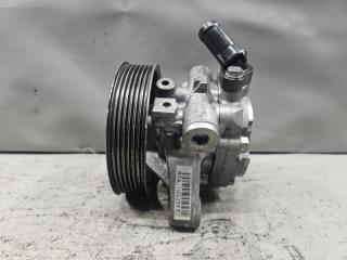 Гидроусилитель Honda STEPWGN RG1, RG2, RG3, RG4 K20A 56110-RTA-003 2 ракурс