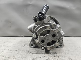 Гидроусилитель Honda STEPWGN RG1, RG2, RG3, RG4 K20A 56110-RTA-003 3 ракурс