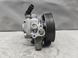 Гидроусилитель Honda STEPWGN RG1, RG2, RG3, RG4 K20A 56110-RTA-003 4 ракурс