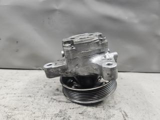 Гидроусилитель Honda STEPWGN RG1, RG2, RG3, RG4 K20A 56110-RTA-003 5 ракурс