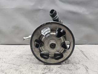 Гидроусилитель Honda STEPWGN