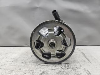 Гидроусилитель Honda STEPWGN