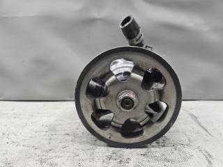 Гидроусилитель Honda STEPWGN