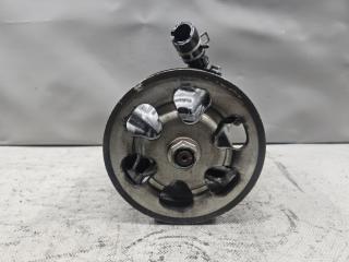 Гидроусилитель Honda STEPWGN