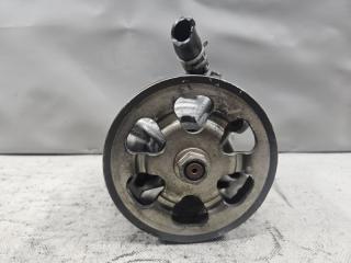 Гидроусилитель Honda STEPWGN