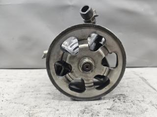 Гидроусилитель Honda STEPWGN