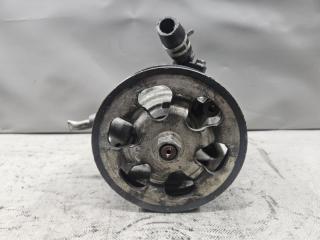 Гидроусилитель Honda STEPWGN