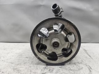 Гидроусилитель Honda STEPWGN