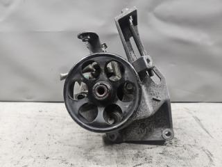 Гидроусилитель Subaru FORESTER контрактная Гидроусилитель Subaru FORESTER