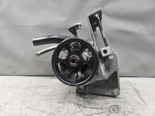 Гидроусилитель Subaru LEGACY контрактная Гидроусилитель Subaru LEGACY