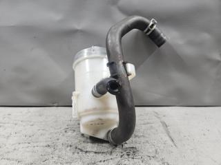 Бачок гидроусилителя Honda STEPWGN RG1, RG2, RG3, RG4 K20A 53701-SLJ-003 2 ракурс