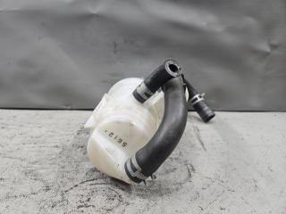 Бачок гидроусилителя Honda STEPWGN RG1, RG2, RG3, RG4 K20A 53701-SLJ-003 3 ракурс