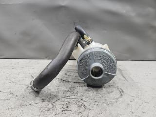 Бачок гидроусилителя Honda STEPWGN RG1, RG2, RG3, RG4 K20A 53701-SLJ-003 4 ракурс