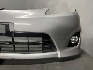 Бампер передний Toyota ESTIMA ACR50 2AZ 52119-28F20, 52119-28F20/30 5 ракурс