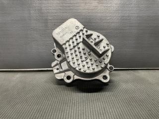 Помпа Toyota PRIUS