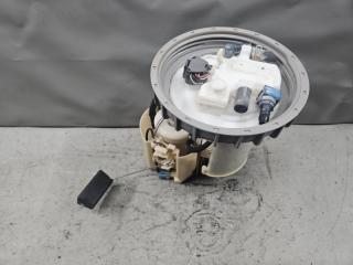 Бензонасос Toyota PRIUS ZVW30 2ZR 77020-47070 2 ракурс