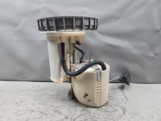 Бензонасос Toyota PRIUS ZVW30 2ZR 77020-47070 3 ракурс