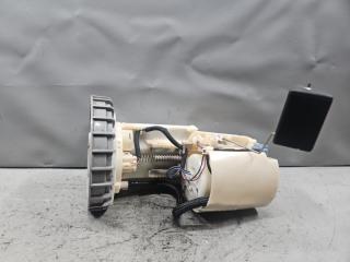 Бензонасос Toyota PRIUS ZVW30 2ZR 77020-47070 4 ракурс