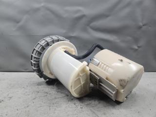 Бензонасос Toyota PRIUS ZVW30 2ZR 77020-47070 5 ракурс