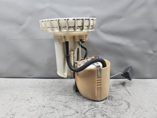 Бензонасос Toyota PRIUS ZVW30 2ZR 77020-47070 2 ракурс
