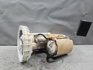 Бензонасос Toyota PRIUS ZVW30 2ZR 77020-47070 3 ракурс